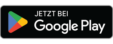 Walety bei Google Play herunterladen