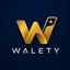 Walety